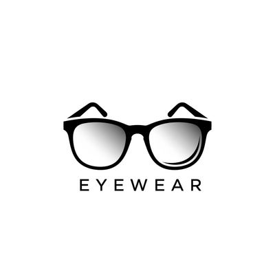 Eyewear
