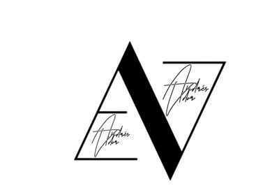Andrés V&#39;dor