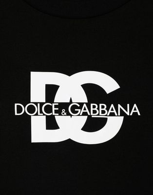 Dolce &amp; Gabbana