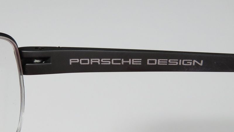 Porsche Design P11