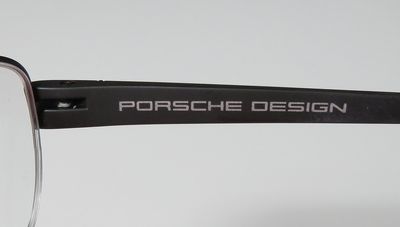 Porsche Design P11