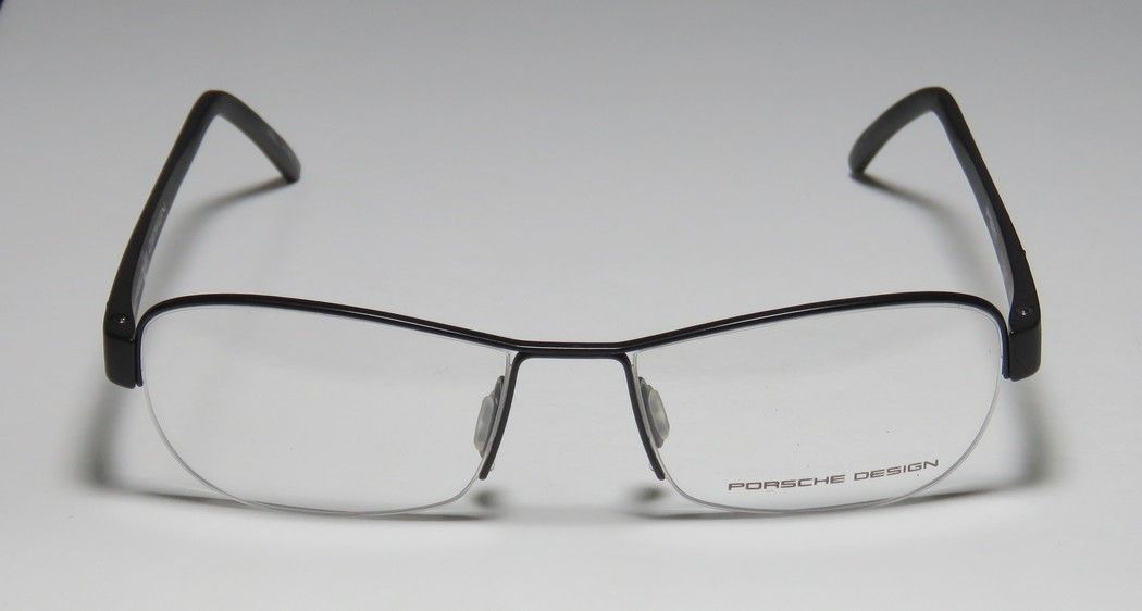 Porsche Design P11