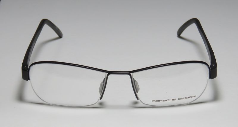 Porsche Design P11