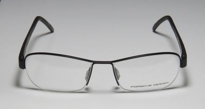 Porsche Design P11