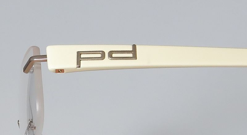 Porsche Design P12