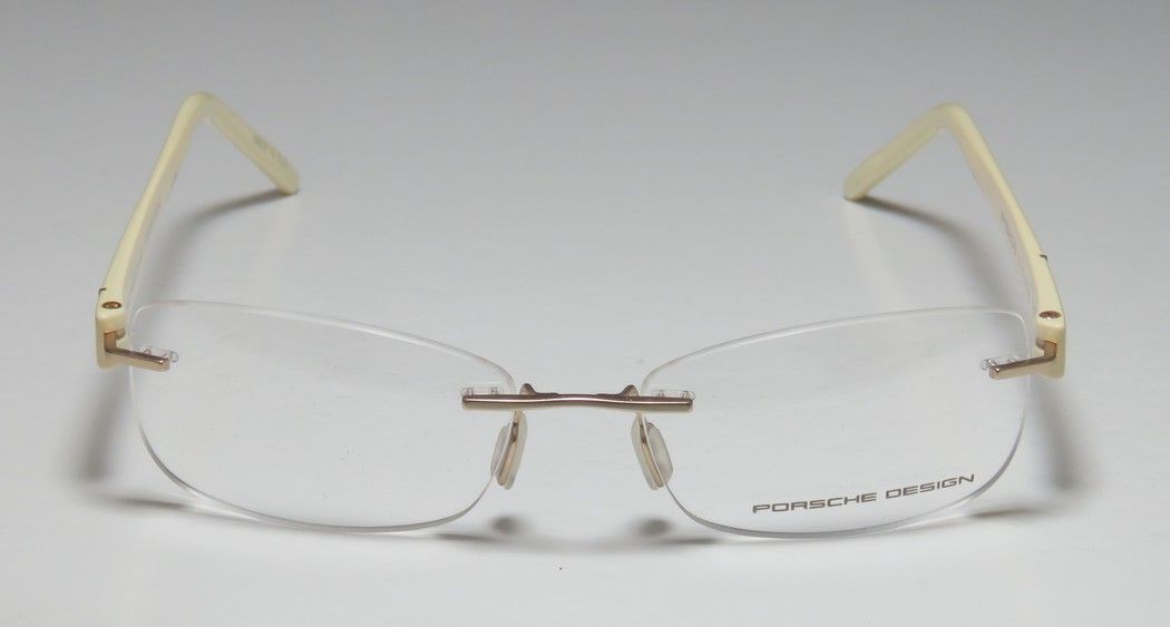 Porsche Design P12