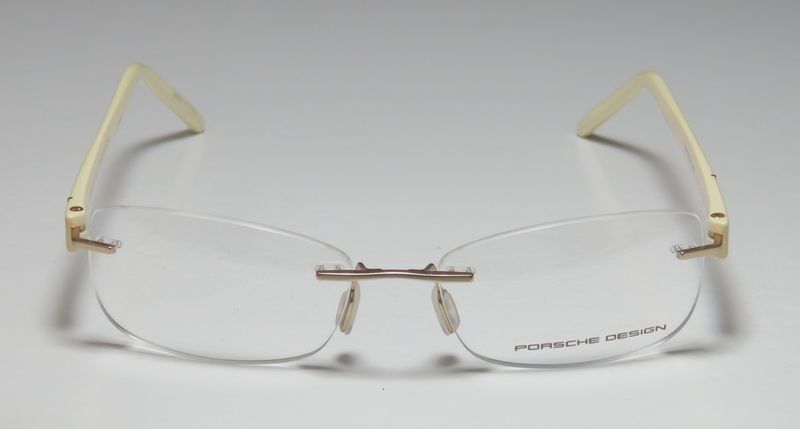 Porsche Design P12