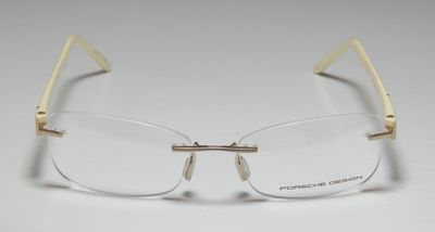 Porsche Design P12