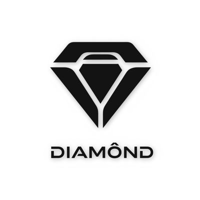 Diamond Mobile