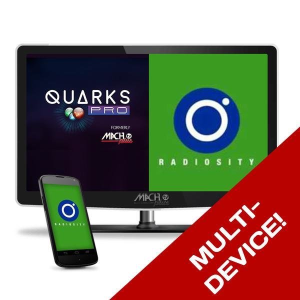 Subscription Bill Pay 4 DEVICE
