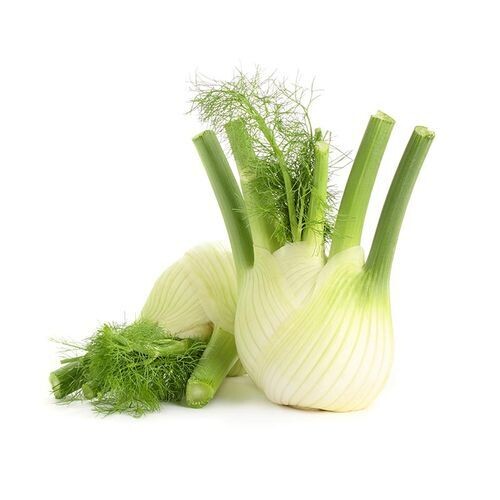 Fenouil 500g
