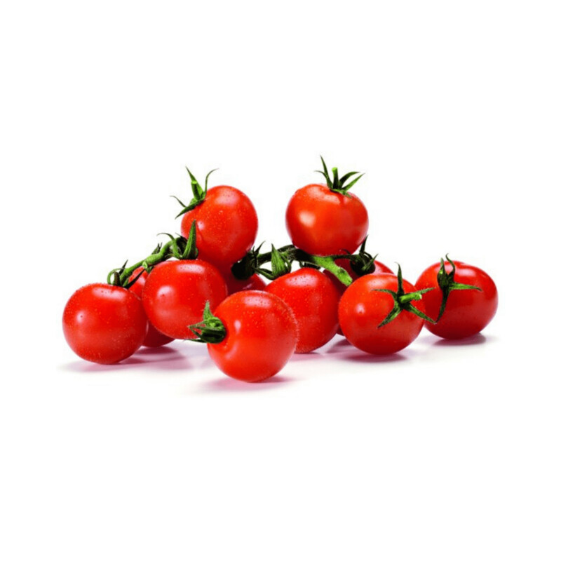 Tomates cerise 250g