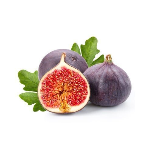 Figue 500g