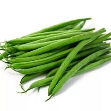 Haricots verts 500g