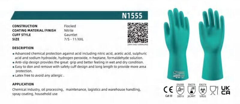 N1555