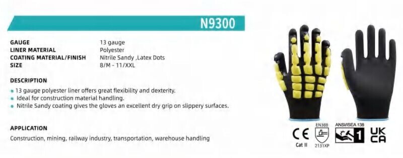 N9300