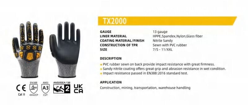 TX2000