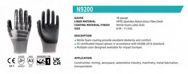 N9200