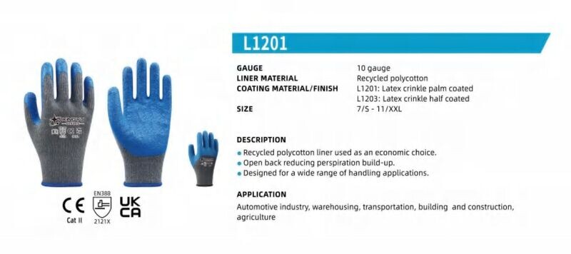 L1201