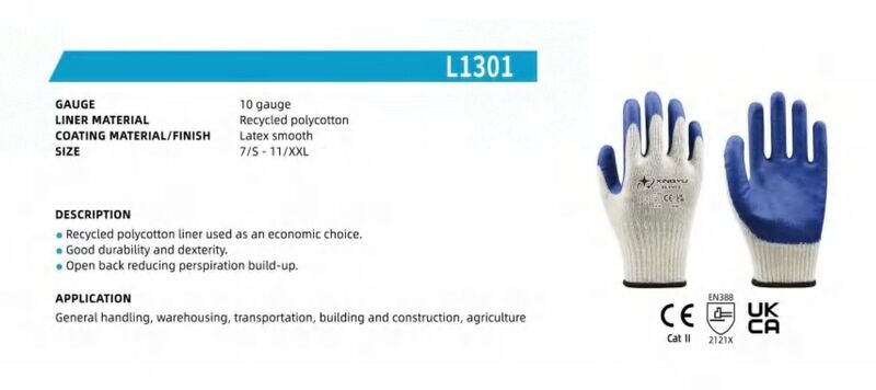 L1301