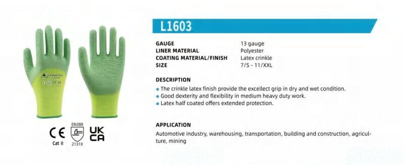 L1603