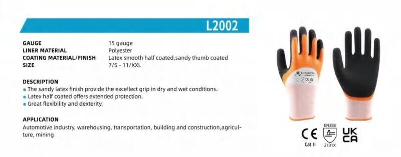 L2002