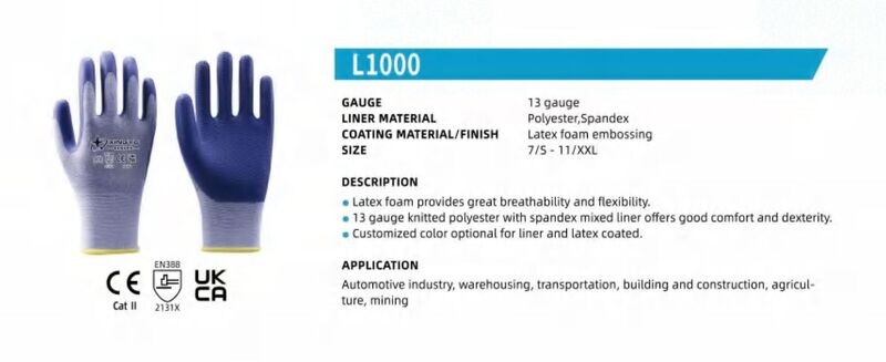 L1000