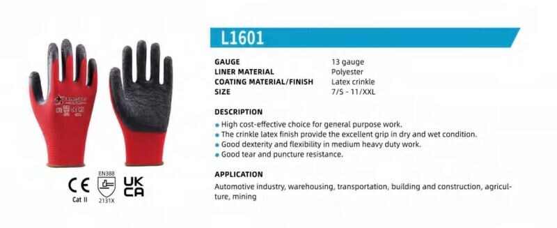 L1601