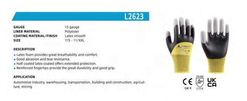 L2603