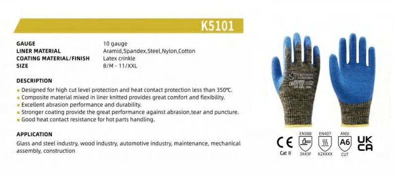 K5101