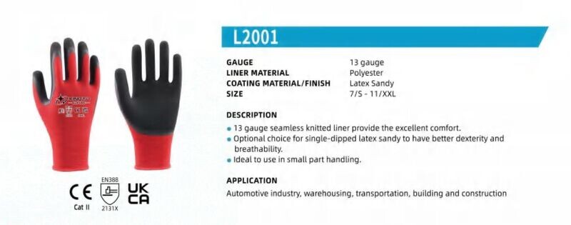 L2001