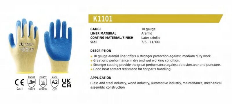 K1101