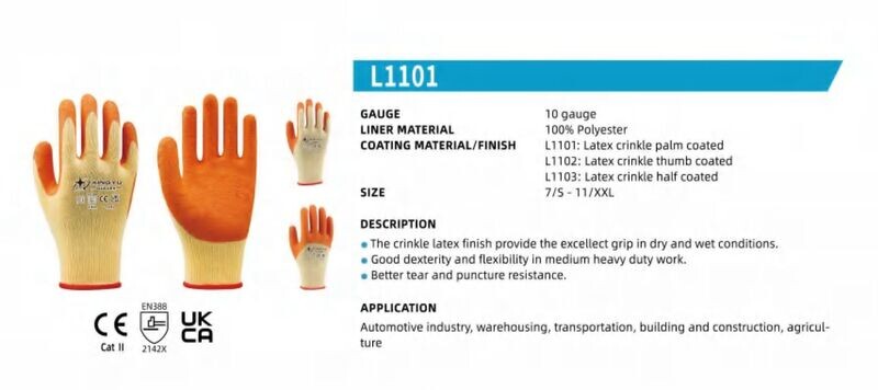 L1101