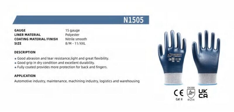 N1505