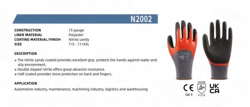 N2002