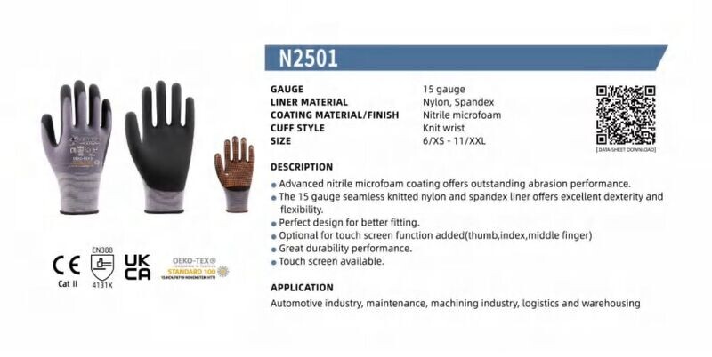 N2501