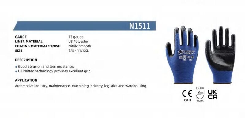 N1511