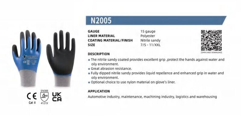 N2005