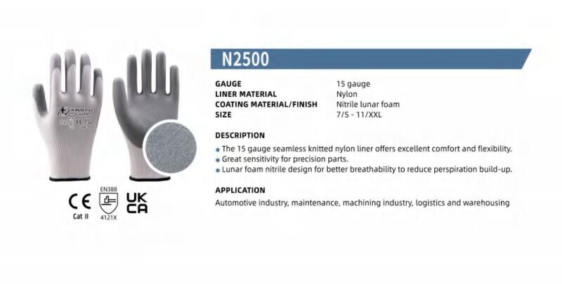 N2500