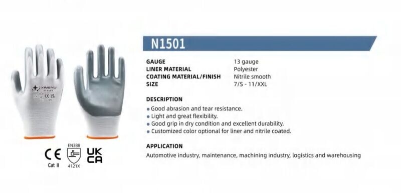 N1501