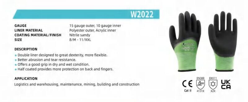 W2022