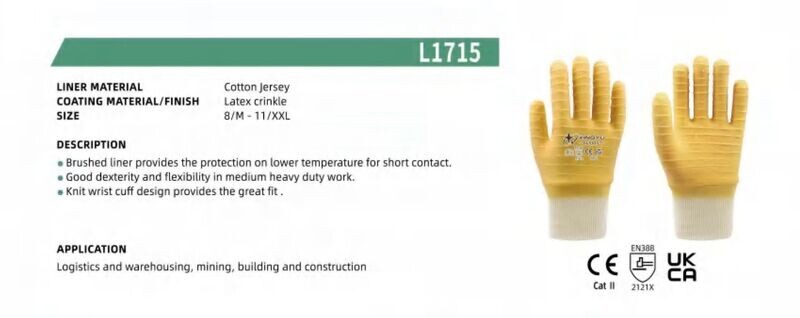 L1715