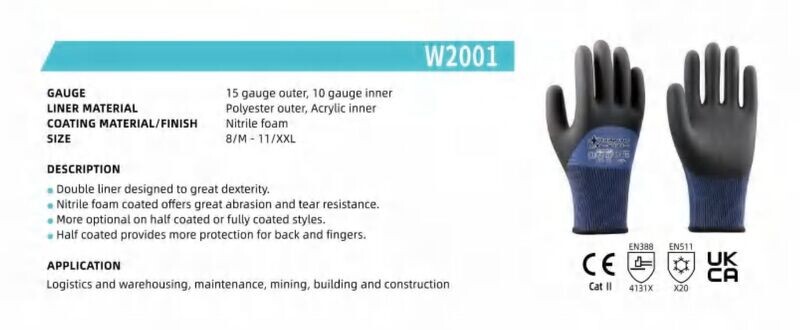 W2001
