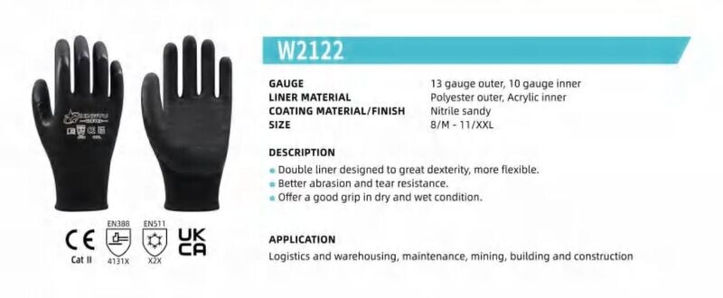 W2122