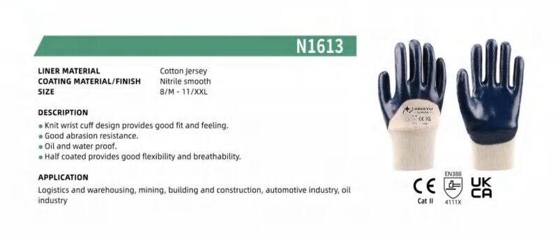 N1613