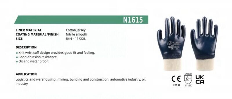 N1615