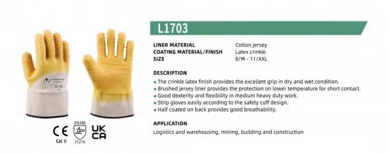 L1703