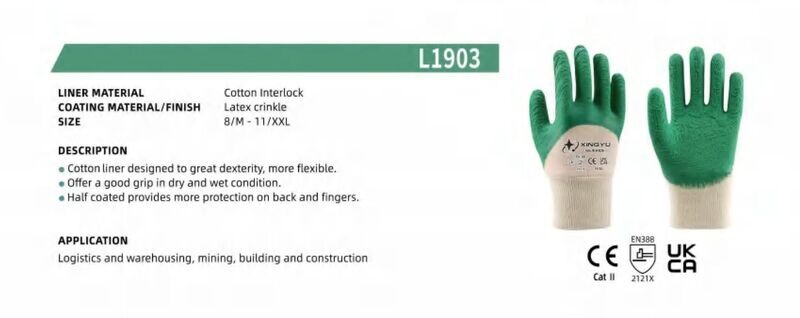 L1903