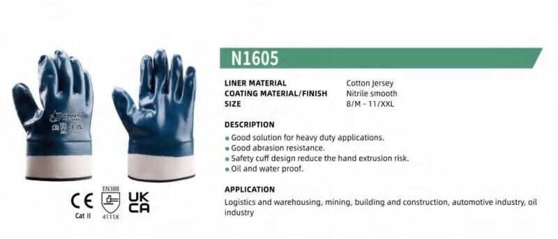 N1605