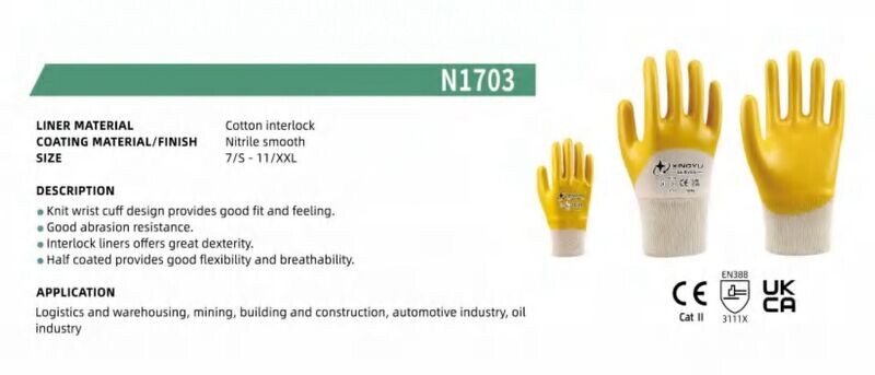 N1703